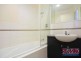 34/7 Jetty Road, Bunbury WA 6230