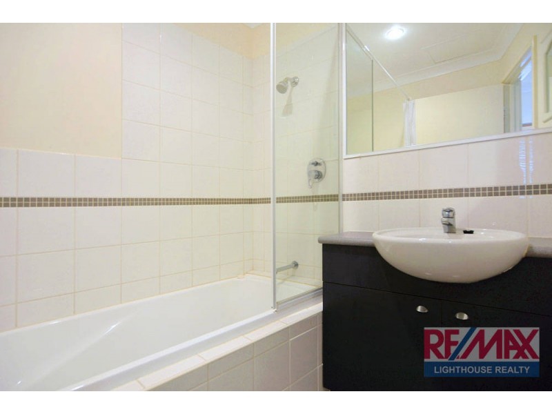 34/7 Jetty Road, Bunbury WA 6230