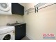 34/7 Jetty Road, Bunbury WA 6230