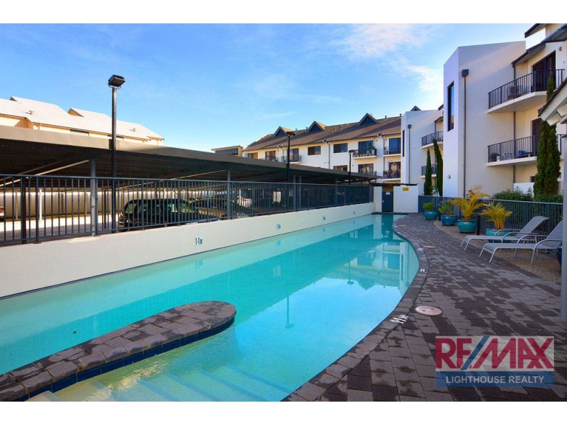 34/7 Jetty Road, Bunbury WA 6230