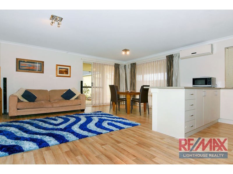 7 Euro Brace, Australind WA 6233