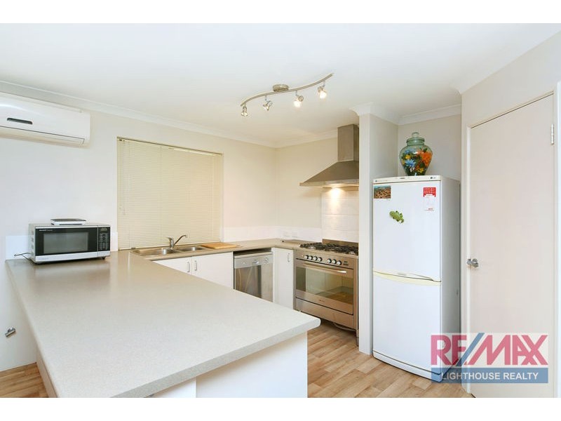 7 Euro Brace, Australind WA 6233