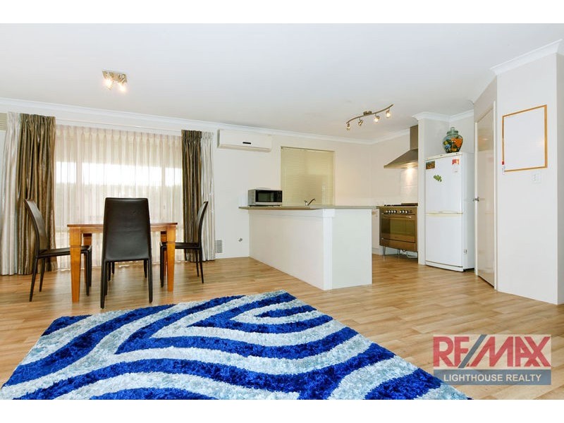 7 Euro Brace, Australind WA 6233