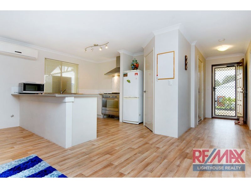 7 Euro Brace, Australind WA 6233