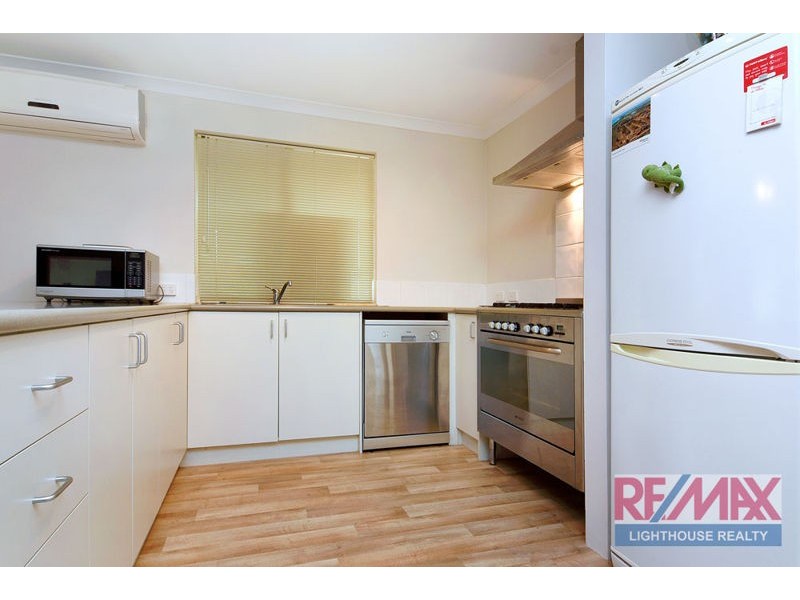 7 Euro Brace, Australind WA 6233