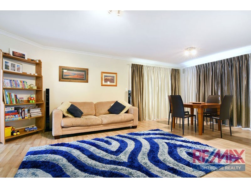 7 Euro Brace, Australind WA 6233