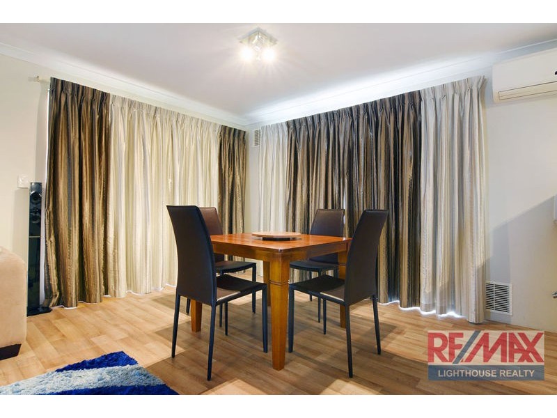 7 Euro Brace, Australind WA 6233