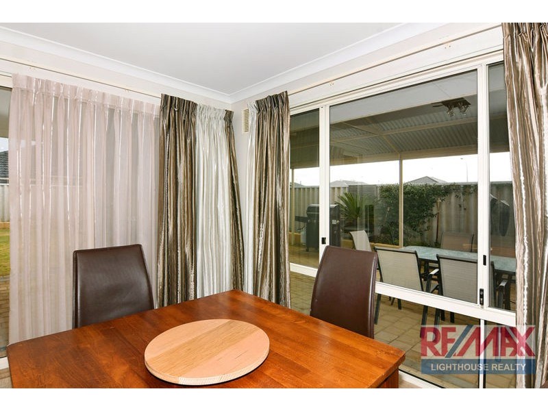 7 Euro Brace, Australind WA 6233