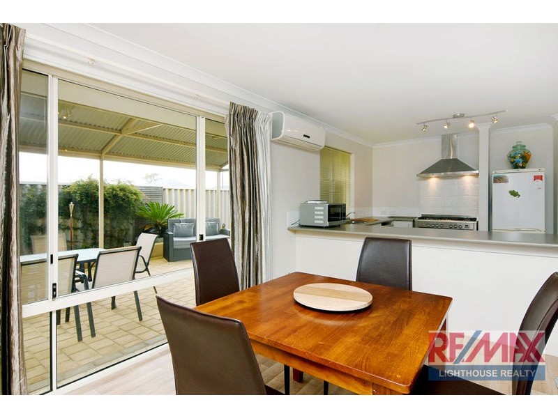 7 Euro Brace, Australind WA 6233