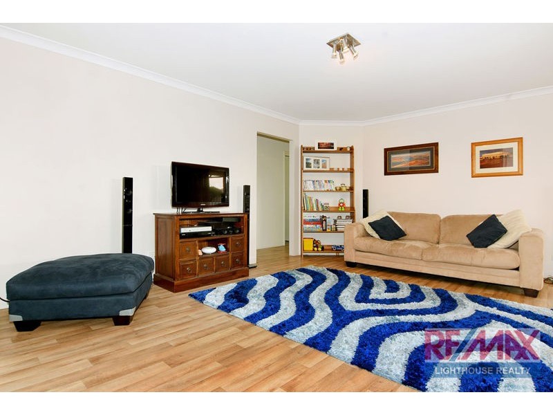 7 Euro Brace, Australind WA 6233