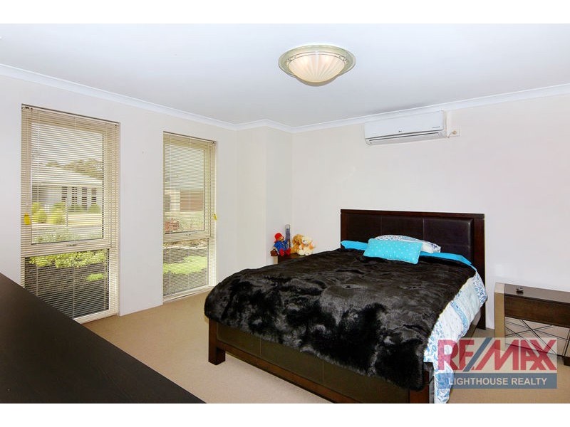 7 Euro Brace, Australind WA 6233