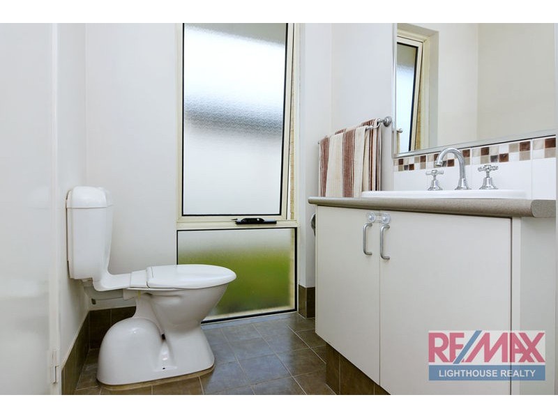 7 Euro Brace, Australind WA 6233