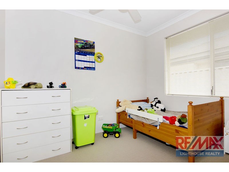 7 Euro Brace, Australind WA 6233