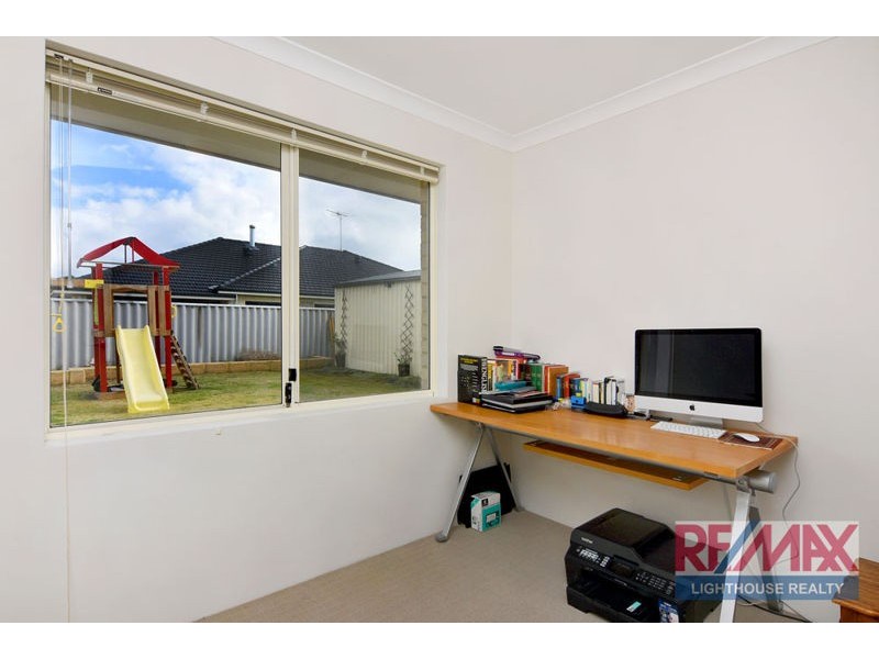 7 Euro Brace, Australind WA 6233