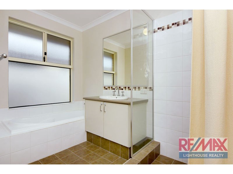 7 Euro Brace, Australind WA 6233