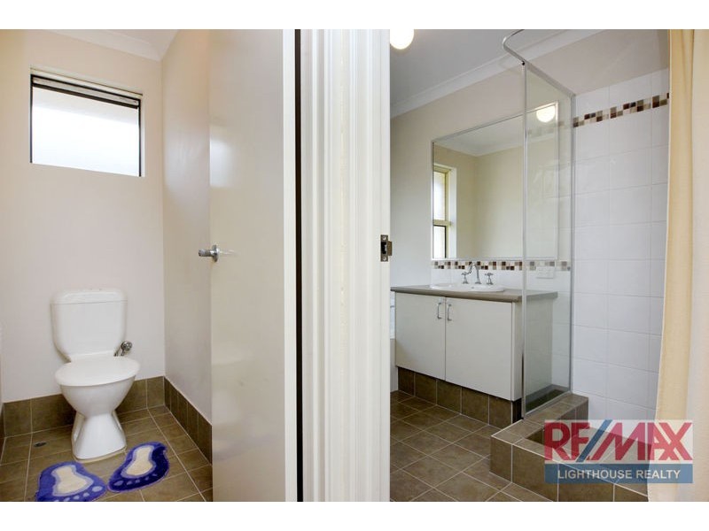 7 Euro Brace, Australind WA 6233