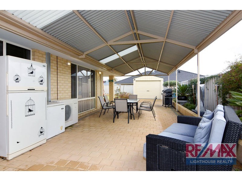 7 Euro Brace, Australind WA 6233