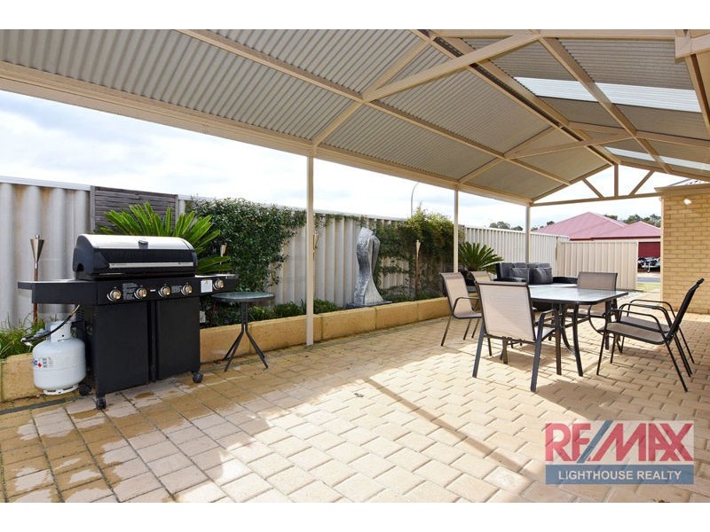 7 Euro Brace, Australind WA 6233