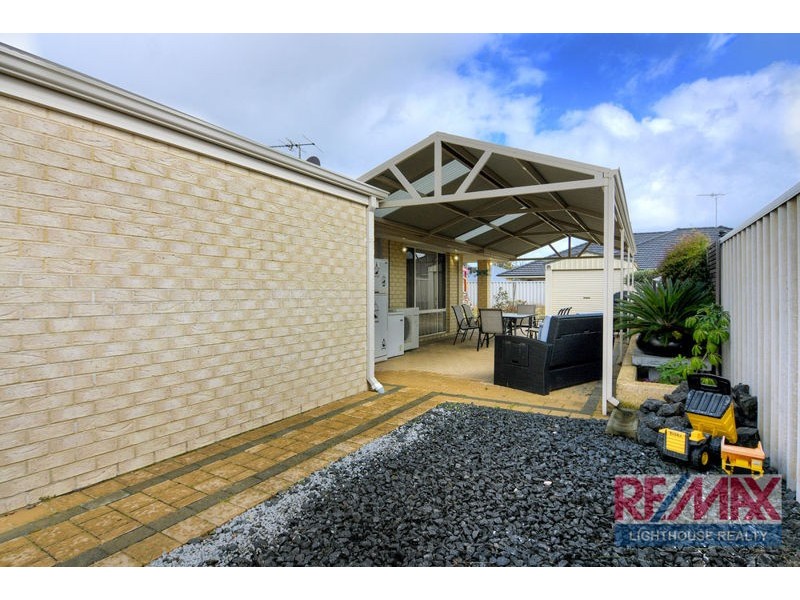 7 Euro Brace, Australind WA 6233