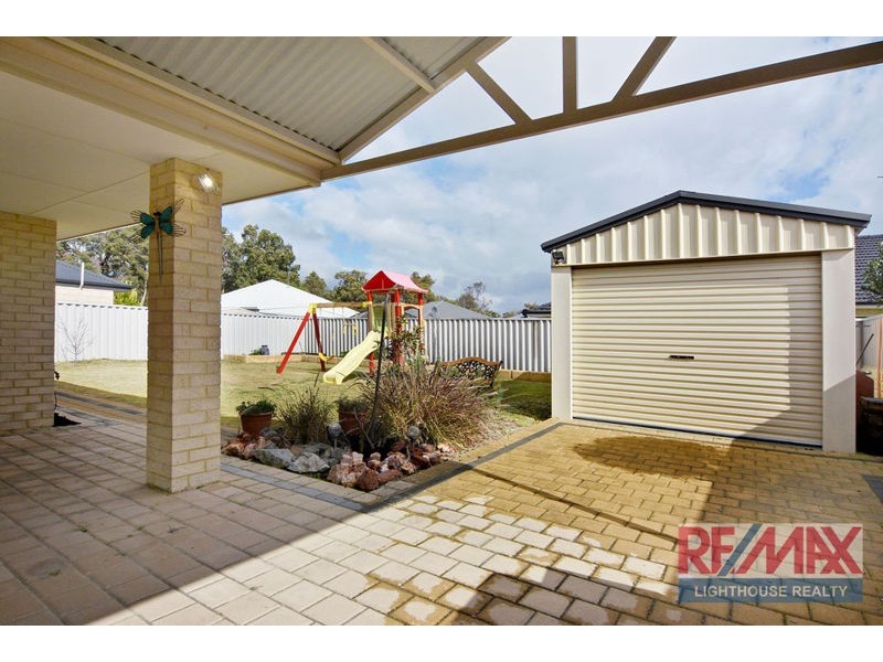 7 Euro Brace, Australind WA 6233