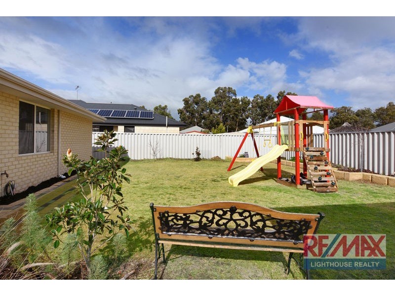 7 Euro Brace, Australind WA 6233