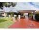 12 North Street, East Bunbury WA 6230