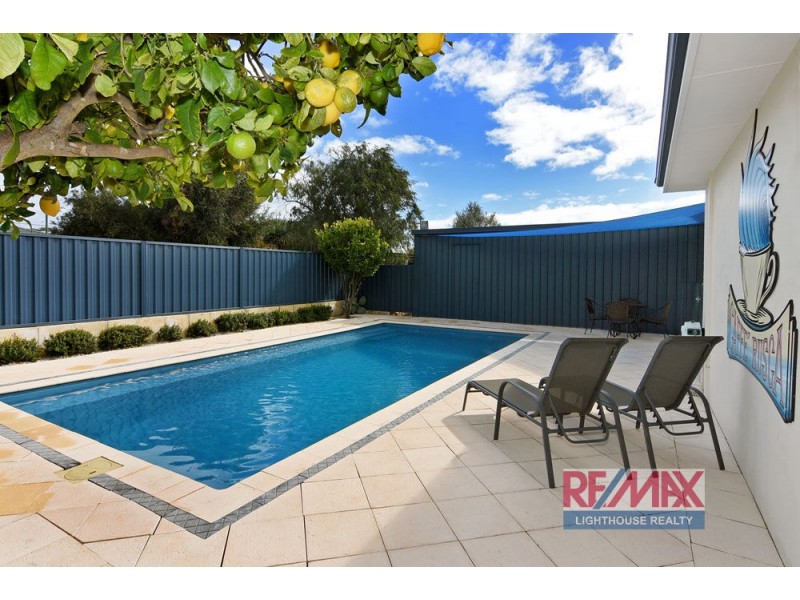 12 North Street, East Bunbury WA 6230