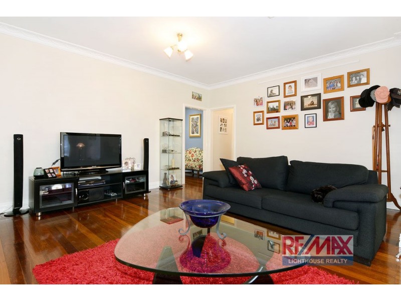 12 North Street, East Bunbury WA 6230