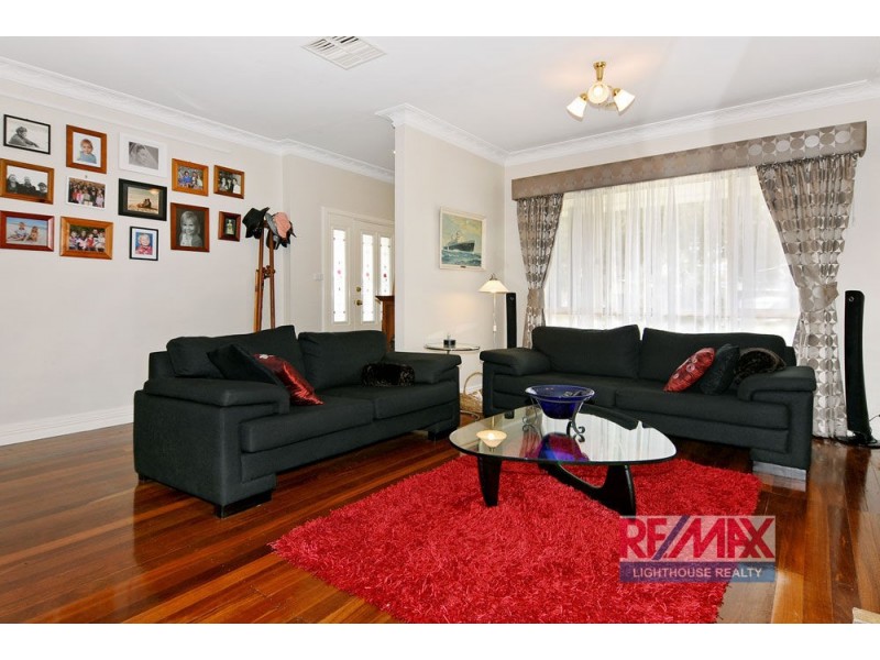 12 North Street, East Bunbury WA 6230