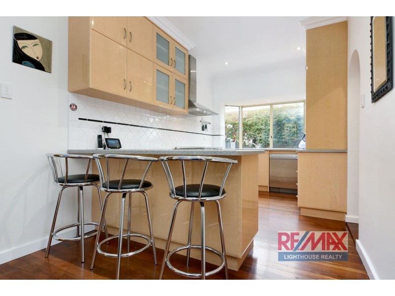 12 North Street, East Bunbury WA 6230