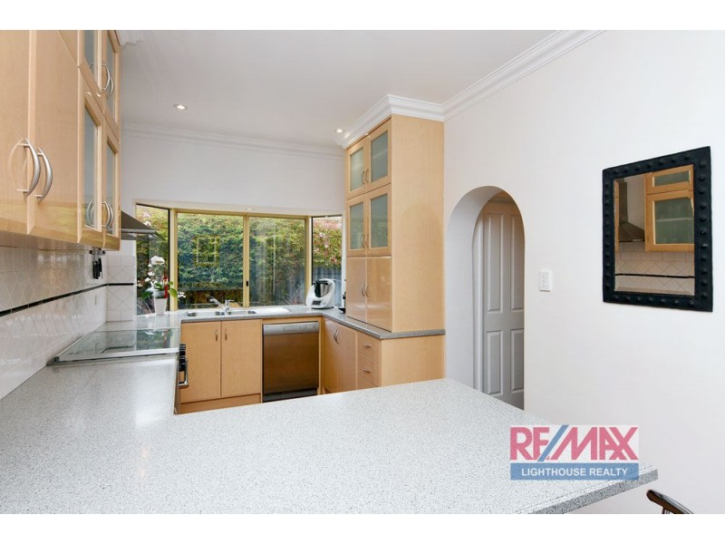 12 North Street, East Bunbury WA 6230