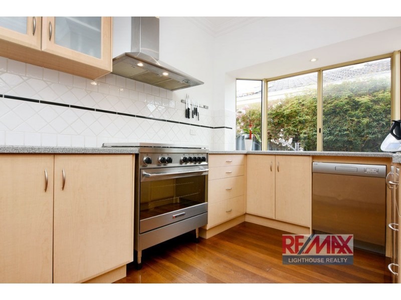 12 North Street, East Bunbury WA 6230