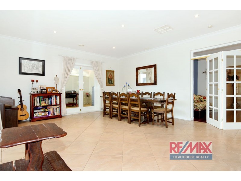 12 North Street, East Bunbury WA 6230