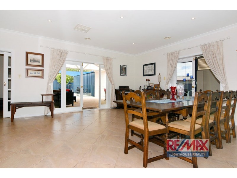 12 North Street, East Bunbury WA 6230