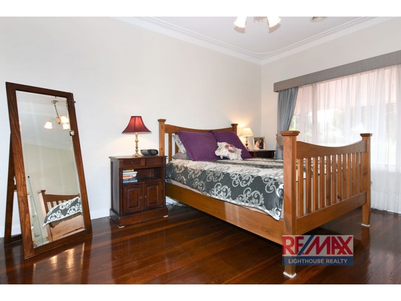 12 North Street, East Bunbury WA 6230