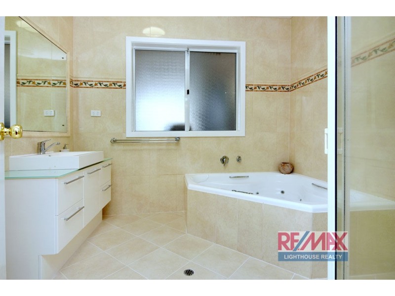 12 North Street, East Bunbury WA 6230