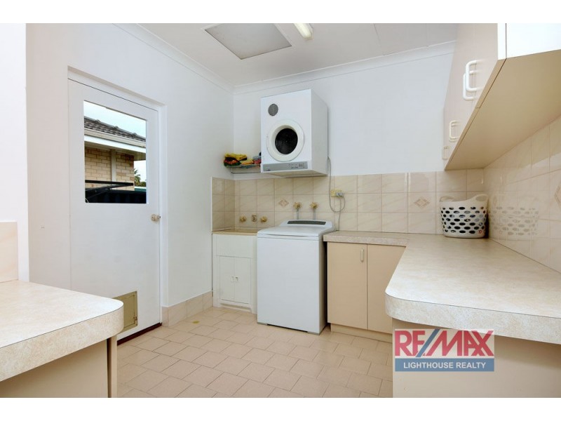 12 North Street, East Bunbury WA 6230