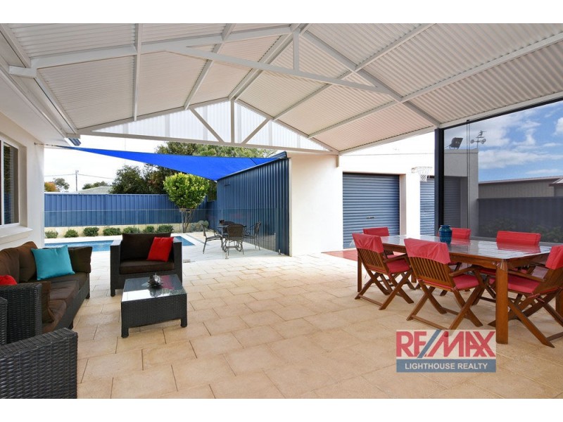 12 North Street, East Bunbury WA 6230