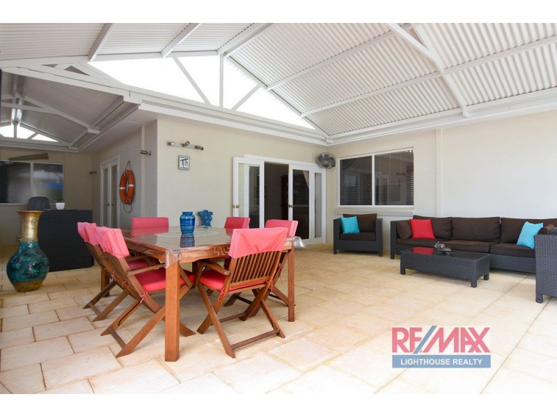 12 North Street, East Bunbury WA 6230