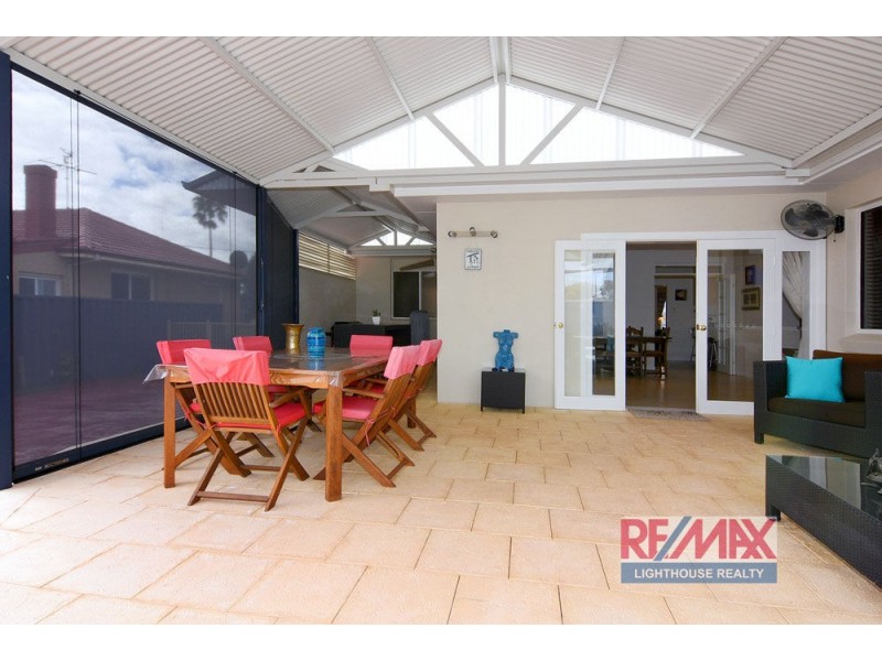 12 North Street, East Bunbury WA 6230