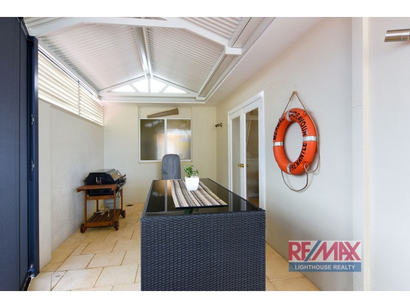 12 North Street, East Bunbury WA 6230