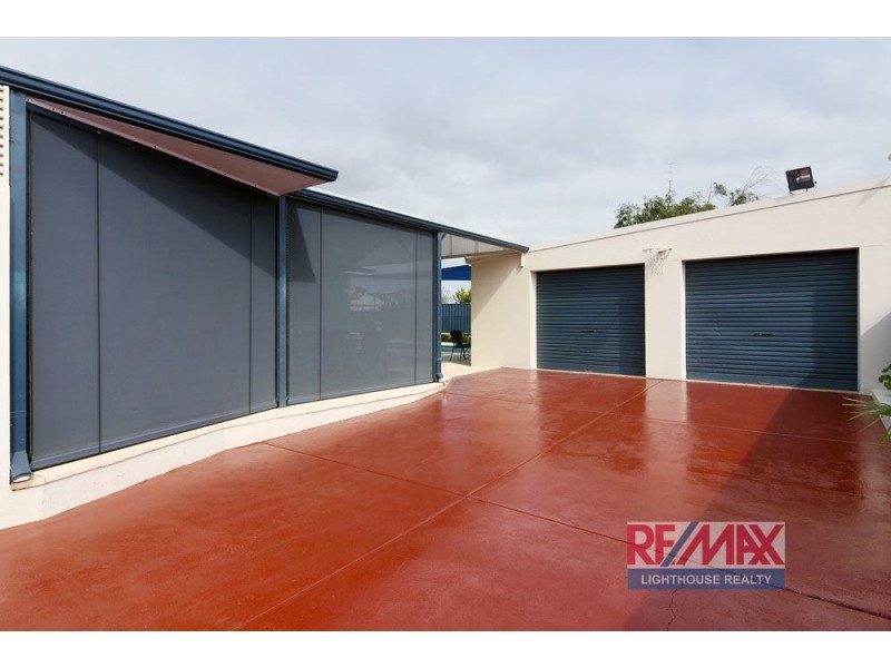 12 North Street, East Bunbury WA 6230