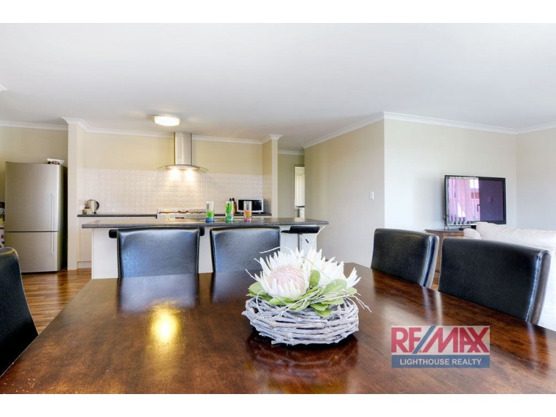 4 Oldfield Street, Millbridge WA 6232