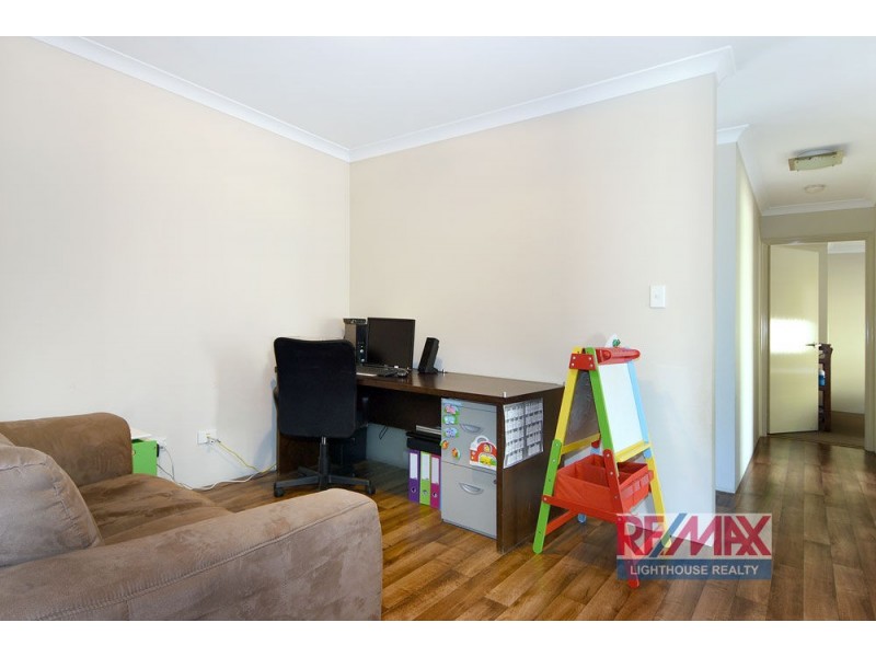 4 Oldfield Street, Millbridge WA 6232