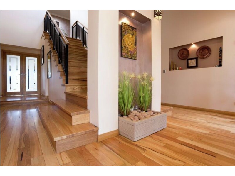 9 Portofino Crescent, Pelican Point WA 6230