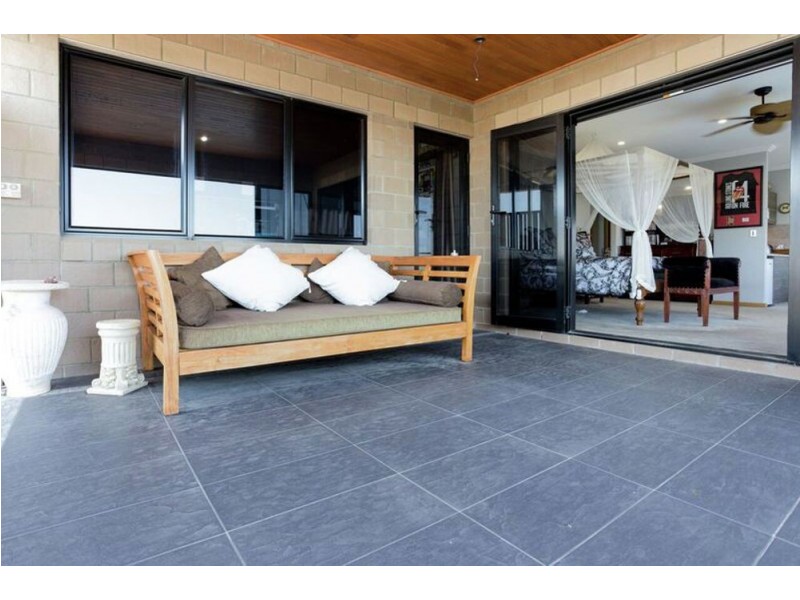 9 Portofino Crescent, Pelican Point WA 6230