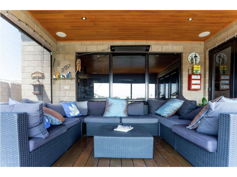 9 Portofino Crescent, Pelican Point WA 6230