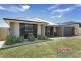10 Peninsula Lakes Drive, Eaton WA 6232