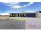 10 Peninsula Lakes Drive, Eaton WA 6232