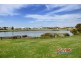 10 Peninsula Lakes Drive, Eaton WA 6232